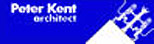 peter kent logo